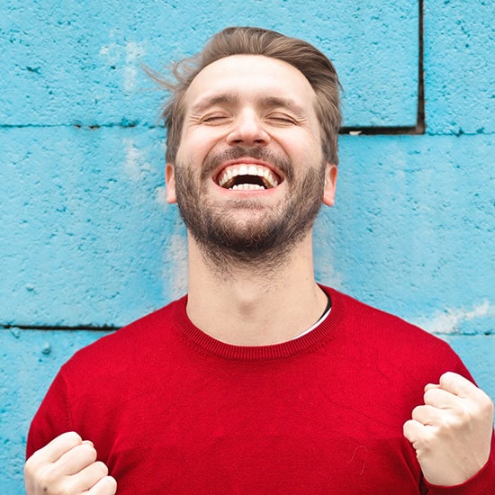 Team-Feedback im Kurs für Programmierung und UX/UI